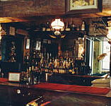 Settlers Arms Inn - Accommodation Sydney