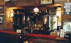 Settlers Arms Inn - Sydney 4u 0