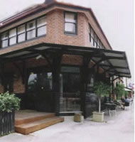 Berry Hotel - Sydney 4u 0