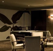 Bexley North Hotel - Sydney 4u