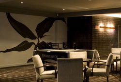Bexley North Hotel - Sydney 4u 0