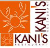 Kanis Restaurant - Accommodation Sydney