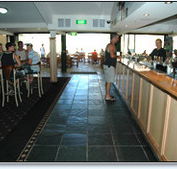 Bateau Bay Hotel - Accommodation Sydney