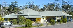 Bonny Hills Beach Hotel - Sydney 4u 0