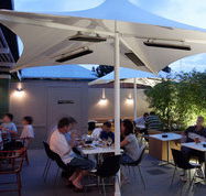Waterworks Hotel - Accommodation Sydney