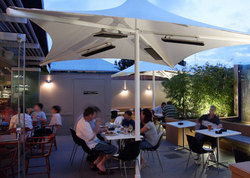 Waterworks Hotel - Accommodation Sydney 0