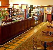 Sir Jospeh Banks Hotel - Accommodation Sydney
