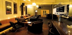 Richmond Club Hotel - Accommodation Sydney 0