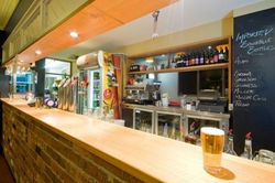 Royal Hotel Daylesford - Accommodation Sydney 0