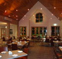 Seahorse Inn - Accommodation Sydney