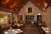 Seahorse Inn - Accommodation Sydney 0