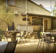 The Cosmopolitan Hotel - Accommodation Sydney