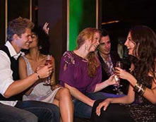 Balaclava Hotel - Sydney 4u 0