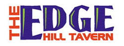 Edge Hill Tavern - Accommodation Sydney 0