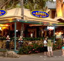 Apres Beach Bar  Grill - Palm Cove - Accommodation Sydney