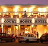 The Courthouse Hotel Port Douglas - Accommodation Sydney