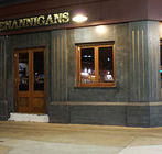 Shenannigans - Accommodation Sydney