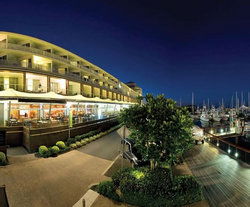 B - Accommodation Sydney 0