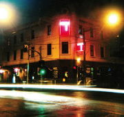 Birmingham Hotel - Accommodation Sydney