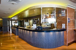 Camden NSW Sydney 4u