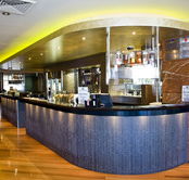 Crown Hotel - Sydney 4u