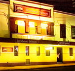 Brewhouse Belmore - Accommodation Sydney