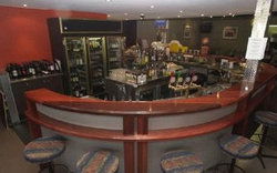 Victorian Tavern - Accommodation Sydney 0