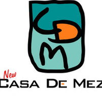Casa De Meze - Accommodation Sydney