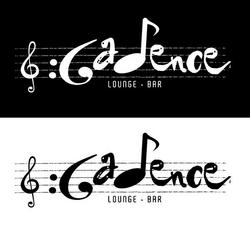 Cadence Lounge - Accommodation Sydney 0