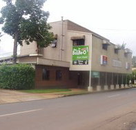 Kairi Hotel - Accommodation Sydney