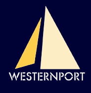 Westernport Hotel - Accommodation Sydney