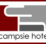 Campsie Hotel - Accommodation Sydney
