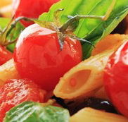 Andiamo Licensed Cafe Restaurant - Accommodation Sydney