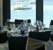 Matilda Bay Restaurant  Bar - Sydney 4u