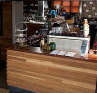 The Byrneleigh Hotel - Sydney 4u