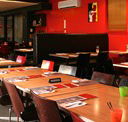 Ninniku Jip - Accommodation Sydney