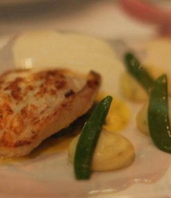 Lockyer WA Accommodation Sydney