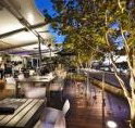 Tradewinds Hotel - Bar  Dining - Accommodation Sydney