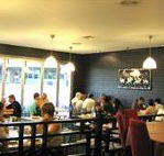 Bibik Chan - Nedlands - Sydney 4u
