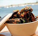 Aristos Waterfront Bunbury - Accommodation Sydney