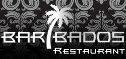 Barbados Lounge Bar & Restaurant - Accommodation Sydney 0