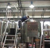 Mash Brewery - Swan Valley - Sydney 4u