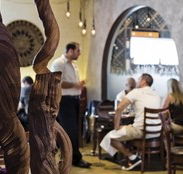 Hippo Creek - Subiaco - Sydney 4u