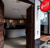 Grilld - Subiaco - Sydney 4u
