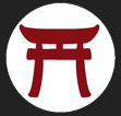 Edo Japanese BBQ Restaurant - Sydney 4u
