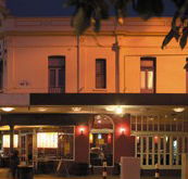 Chutney Marys - Subiaco - Sydney 4u