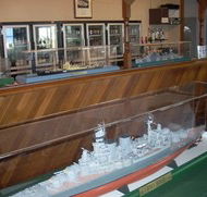 Ship and Dock Inn - Sydney 4u