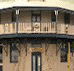 Ship Resort - Sydney 4u