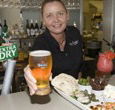 Equinox Cafe Restaurant - Sydney 4u