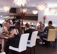 Lime 303  - Accommodation Sydney